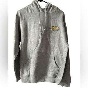 Only NY Sports & Rec Hoodie